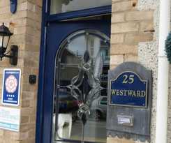 Westward Bed and Breakfast