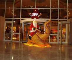 Siva Grand Beach - All Inclusive