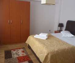 Cabana Trei Brazi