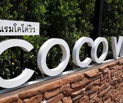 Coco View