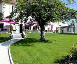 Logis Beau-site