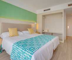 SBH Maxorata Resort