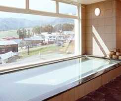 Resort Inn Marion Shinano