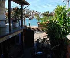 Hostel Chill Inn Paraty and Pousada