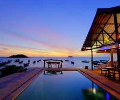 Hotel Lipe Power Beach Resort