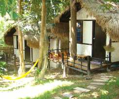 Hotel Gecko Lipe Resort