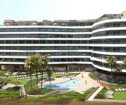 Iberostar Selection Llaut Palma - Adults Only