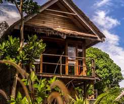 Castaway Resort Koh Lipe