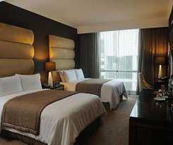 Eurostars Panama City