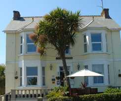 Beechwood House