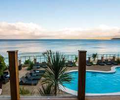 Carbis Bay and Estate