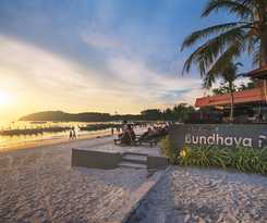 Hotel Bundhaya Resort Koh Lipe