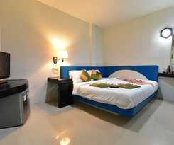 Hotel Harmony Bed and Bakery