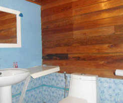 Hotel Zanom Sunrise Beach Resort