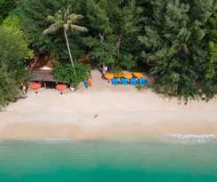 Hotel Wapi Resort Koh Lipe