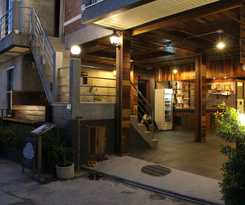 Hotel The Noi Guesthouse Koh Lipe