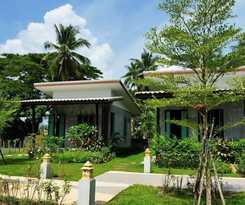 Hotel The Gleam Resort
