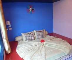 Hotel Sweet Garden Home Resort Satun