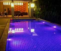Hotel San Pita