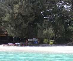 Green View Beach Resort