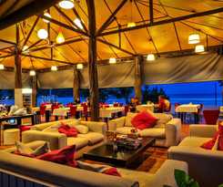 Hotel Bella Vista Beach Resort Koh Lipe