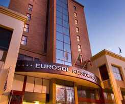 Eurosol Residence
