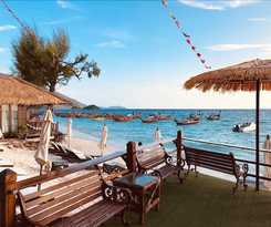 Hotel Anda Resort Koh Lipe