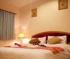 Hotel Baan Kasirin Resort 2 Koh Lipe