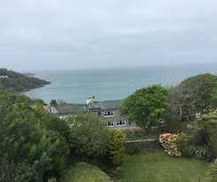 Borthalan Hotel