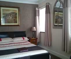 Thurlestone Guest House