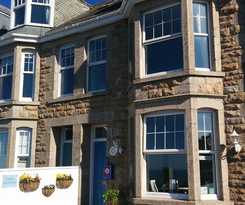 Tregony Guest House