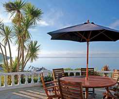 Hotel The Royal Duchy