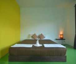 Hotel Lipe Oasis Resort
