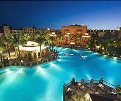 Makadi Palace - All Inclusive