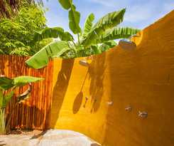 Hotel Mali Resort Pattaya Beach Koh Lipe