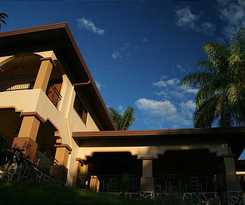 Hotel Seagull Cove Resort