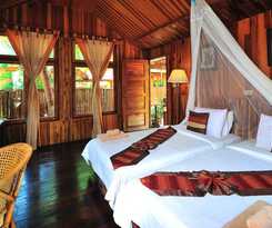 Bundhaya Villas Koh Lipe