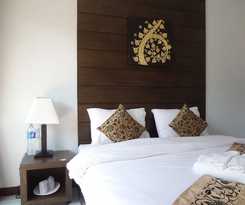 Hotel Nt House Koh Lipe Resort