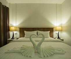 Hostel A Plus Hotel Koh Lipe -