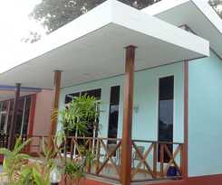 Hotel Chawlay Resort