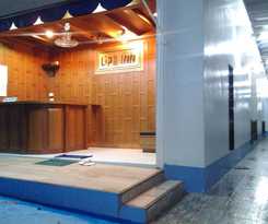 Hotel Lipe Inn