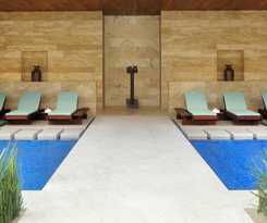 Hotel Jw Marriott Los Cabos Beach Resort and Spa