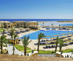 Hotel Tui Magic Life Kalawy 