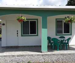 Hotel Bed and Breakfast Little Italy