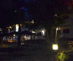 Hotel Lipe Village Resort