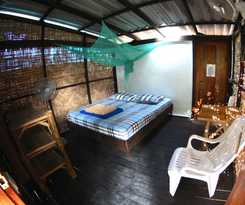 Hotel Family Song Bungalow