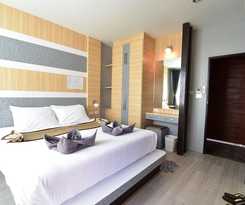 Hotel Ricci House Resort