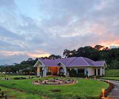 The Riverside Inn