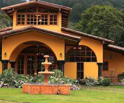 Hotel Los Establos Boutique Resort- All Inclusive