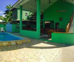 Hotel Pousada Camila